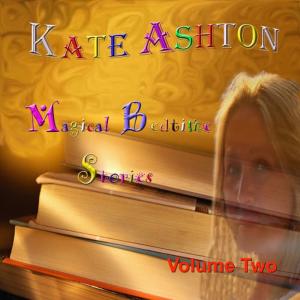 收聽Kate Ashton的Beauty & the Beast歌詞歌曲