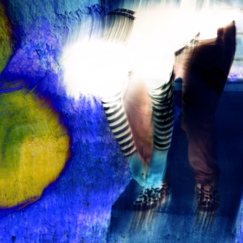 ❀✿❀✿❀ LOVE ME KNOT / LOVE MY KNOCK ❀✿❀✿❀ (Explicit)