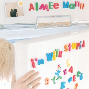 收聽Aimee Mann的Amateur (Album Version)歌詞歌曲