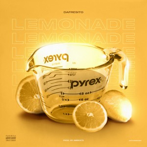 ดาวน์โหลดและฟังเพลง Lemonade (Explicit) พร้อมเนื้อเพลงจาก Dafresito