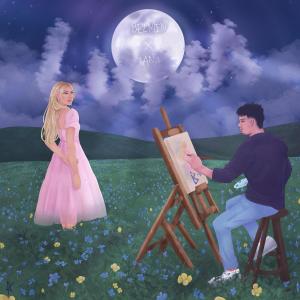 ดาวน์โหลดและฟังเพลง LUNA พร้อมเนื้อเพลงจาก Belmin