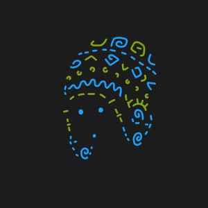 JKuch的專輯Hush