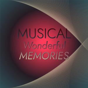 Listen to Vast Mix song with lyrics from Aniy