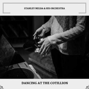 Dengarkan Medley: They Can't Take That Away From Me; Bewitched Bothered And Bewildered; The Way You Look Tonight lagu dari Stanley Melba & His Orchestra dengan lirik