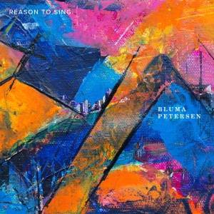收听Bluma Petersen的Way Beyond Seeking (其他)歌词歌曲