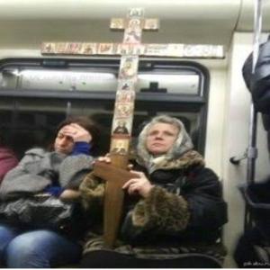 收聽kidd exi的Hearse (feat. lil rio) (Explicit)歌詞歌曲