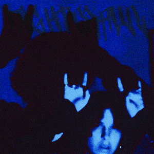 Listen to Nightcrawl (Explicit) song with lyrics from aqvamarvn