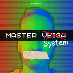 收听Master Veiga的Parenthèses歌词歌曲