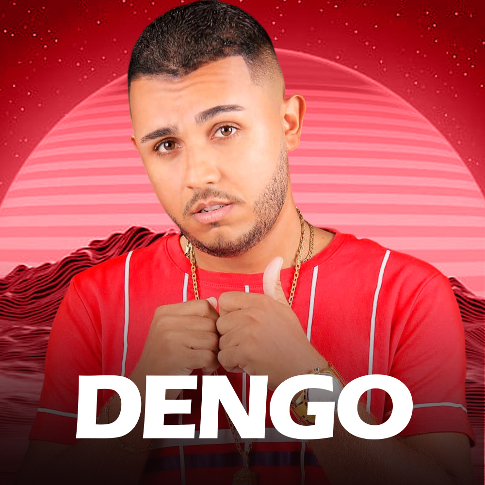 Dengo (Cover)