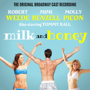 Listen to The Wedding song with lyrics from Mimi Benzell