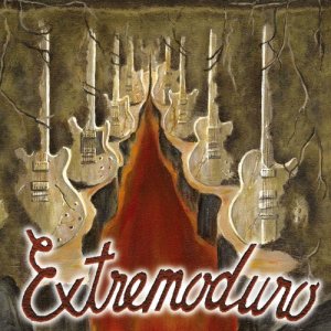 ดาวน์โหลดและฟังเพลง Salir (Versión 2004) พร้อมเนื้อเพลงจาก Extremoduro