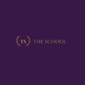 the School的專輯Cinta Yang Hilang