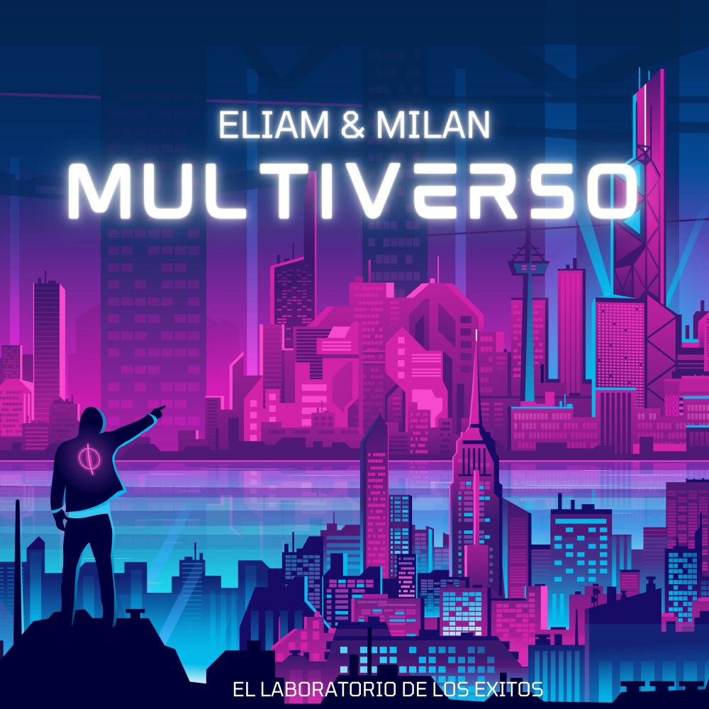 MULTIVERSO