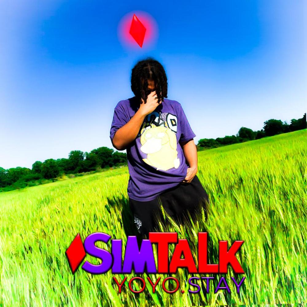 SimTalk (Explicit)