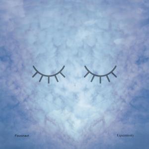 ดาวน์โหลดและฟังเพลง Water Path Focus Noise พร้อมเนื้อเพลงจาก Fizzonaut