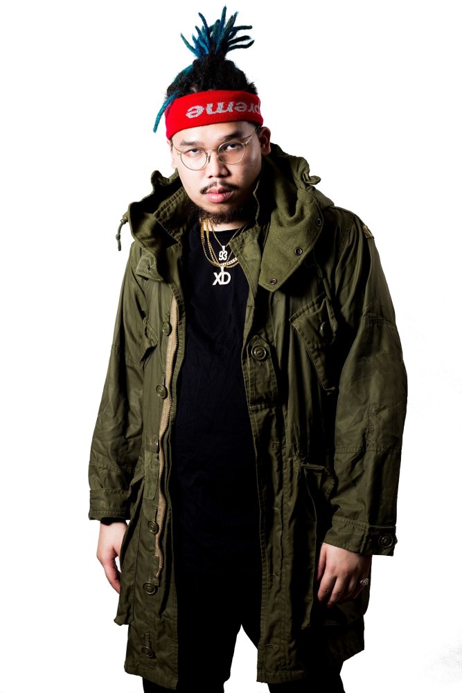 default column 1205x682 img