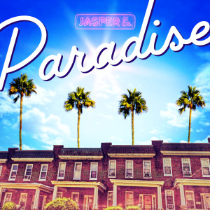 อัลบัม Paradise ศิลปิน Jasper Street Co.