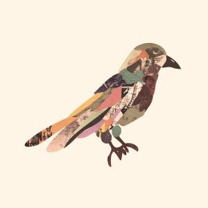 King of Pangea Musical的專輯Today I Am Here (feat. Gaby Moreno)