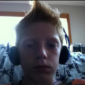 收聽ging3intc的3.5 wtf (Explicit)歌詞歌曲