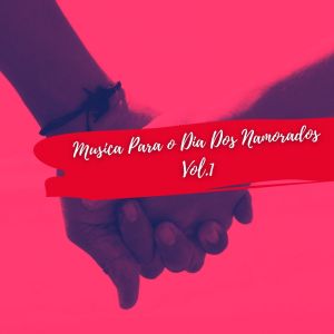 Listen to Mamawe song with lyrics from Projeto 51