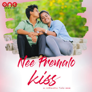 收听Vinod Sharma的Nee Premalo (From "Kiss")歌词歌曲