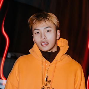 NVKED ดาวน์โหลดและฟังเพลงฮิตจาก NVKED