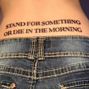 收聽BIll tim3的in the kitchen freestyle (feat. Snaixsleem) (Explicit)歌詞歌曲