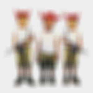 Listen to motion (Explicit) song with lyrics from Sensasi