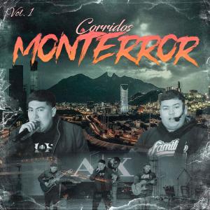 收聽Los del Cuadro的Cerrito De La Silla (feat. Los Plata) (En Vivo) (Explicit)歌詞歌曲