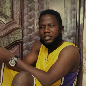 Listen to Ayi Afuwa song with lyrics from Fresh Emir