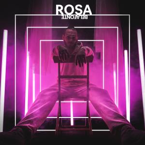 Listen to Rosa song with lyrics from Belafonte