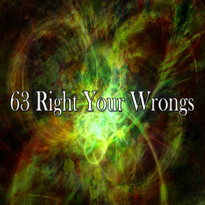Listen to Restoration song with lyrics from White Noise Meditation