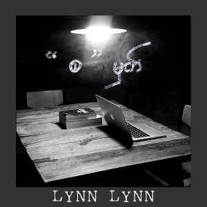 Lynn Lynn的專輯"စ"မှတ်