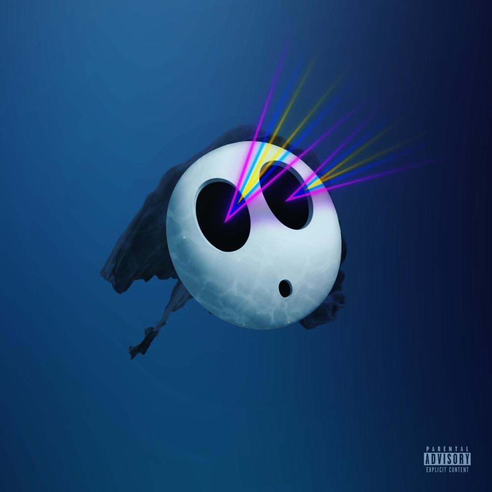 Get Down (feat. DonKingdom) (Explicit)