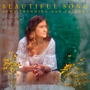 ดาวน์โหลดและฟังเพลง Helpless (其他) พร้อมเนื้อเพลงจาก James Todd