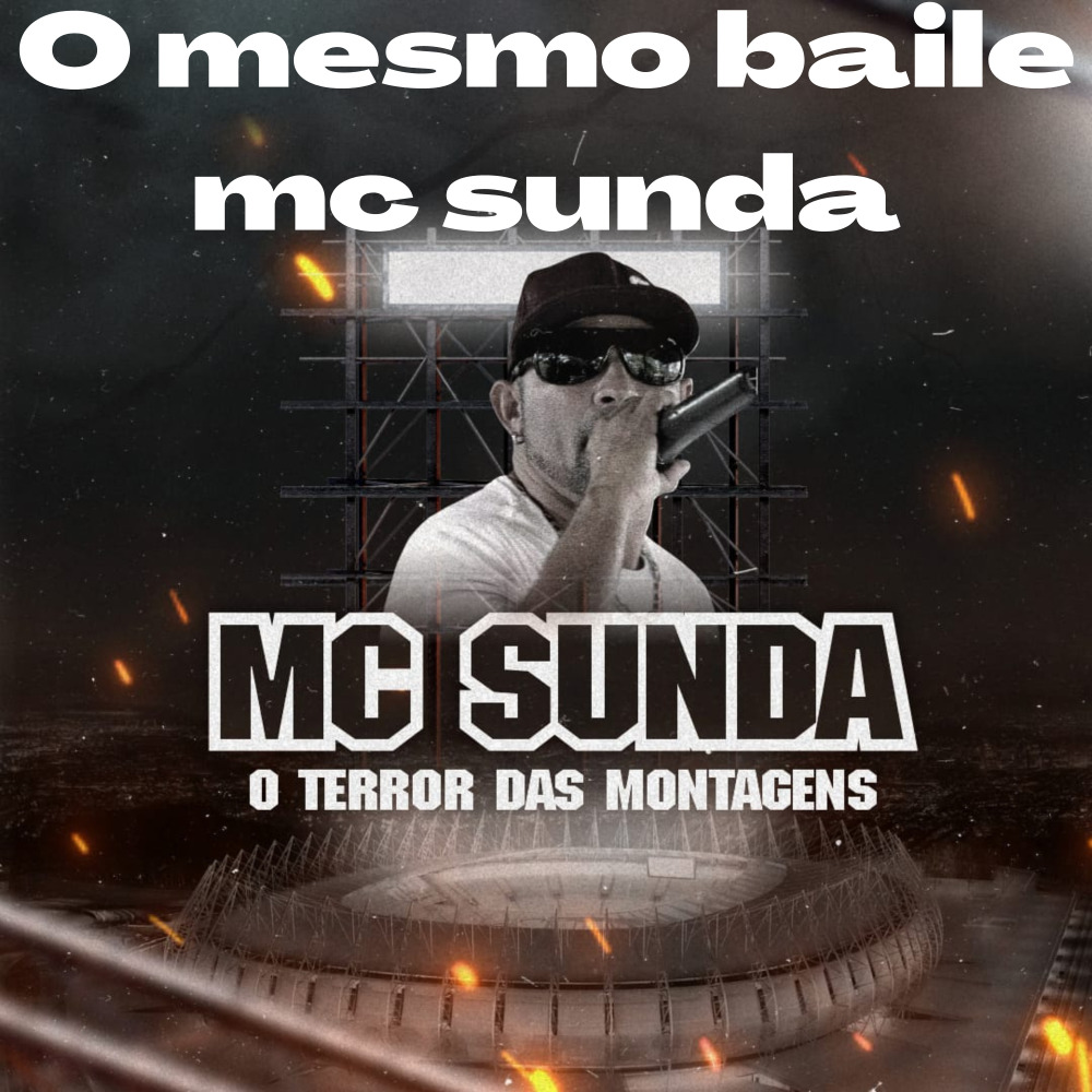 O Mesmo Baile