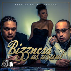 Listen to Slide by (feat. Pritty Gritty & Chris Kae) (Explicit) song with lyrics from Fam Bizz