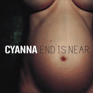 ดาวน์โหลดและฟังเพลง Pregnant พร้อมเนื้อเพลงจาก Cyanna