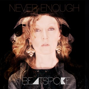 收聽Beatspoke的Never Enough歌詞歌曲