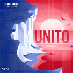 收聽Parsec的Solar歌詞歌曲