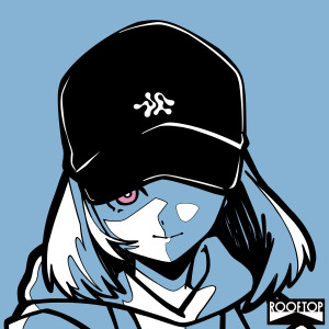Rinne的專輯back alley