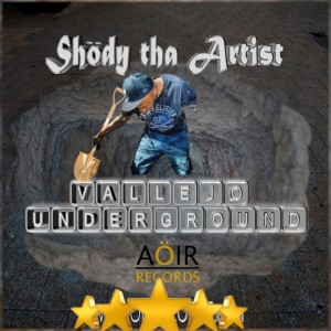 Listen to Me and My Hennessey (Explicit) song with lyrics from Shody tha Artist