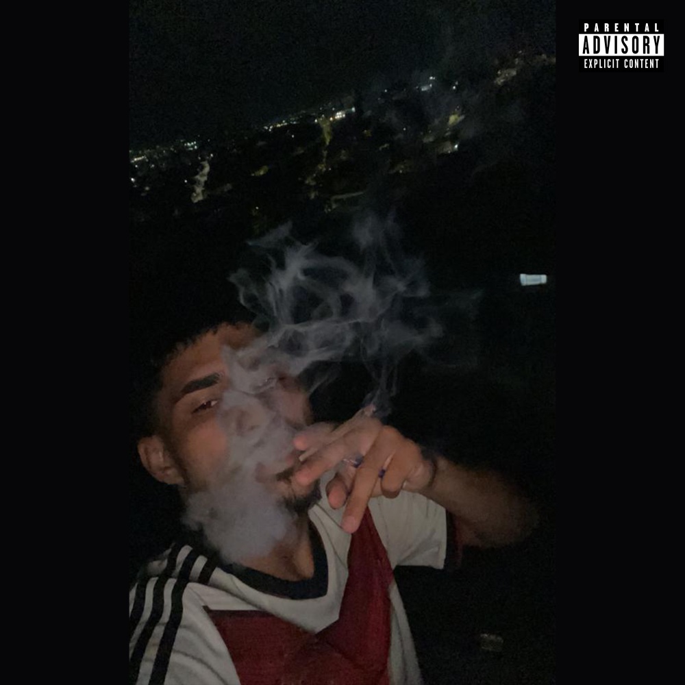 Vem Gatinha, de 4, de 4, de 4 (Explicit)