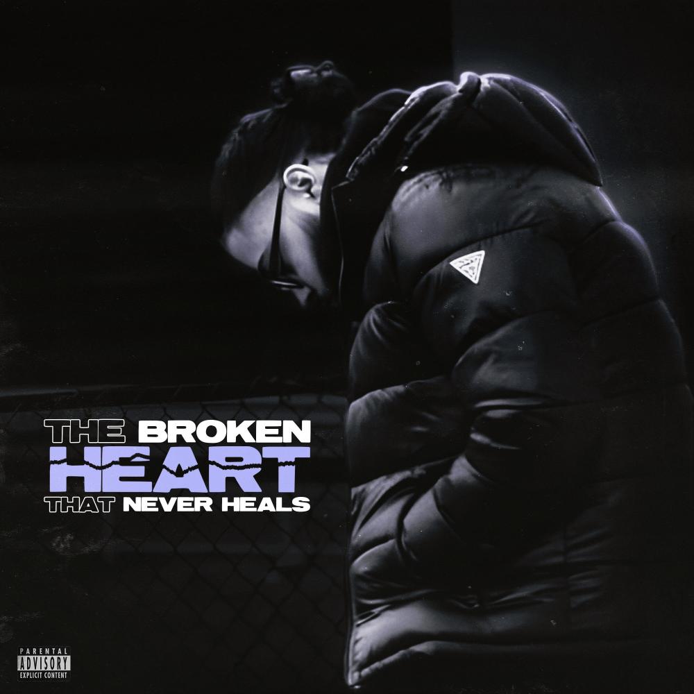 Tell Me You Love Me (Codeine Tears) (Explicit)