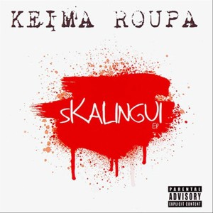 ดาวน์โหลดและฟังเพลง Rap Música (feat. Selda) พร้อมเนื้อเพลงจาก Keima Roupa