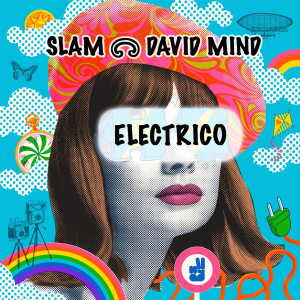 收聽Slam (18)的Electrico (Extended Mix)歌詞歌曲