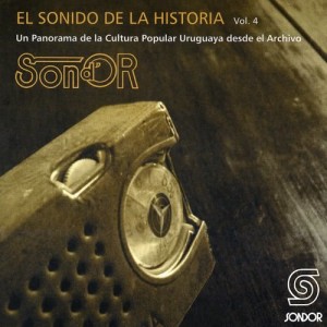 ดาวน์โหลดและฟังเพลง Cielito พร้อมเนื้อเพลงจาก Víctor Manuel Pedemonte