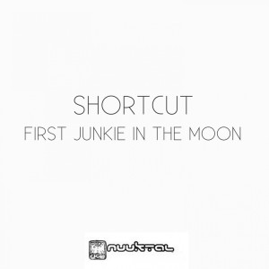 Listen to Duty Freak (Shortcut Remix) song with lyrics from Hamelin