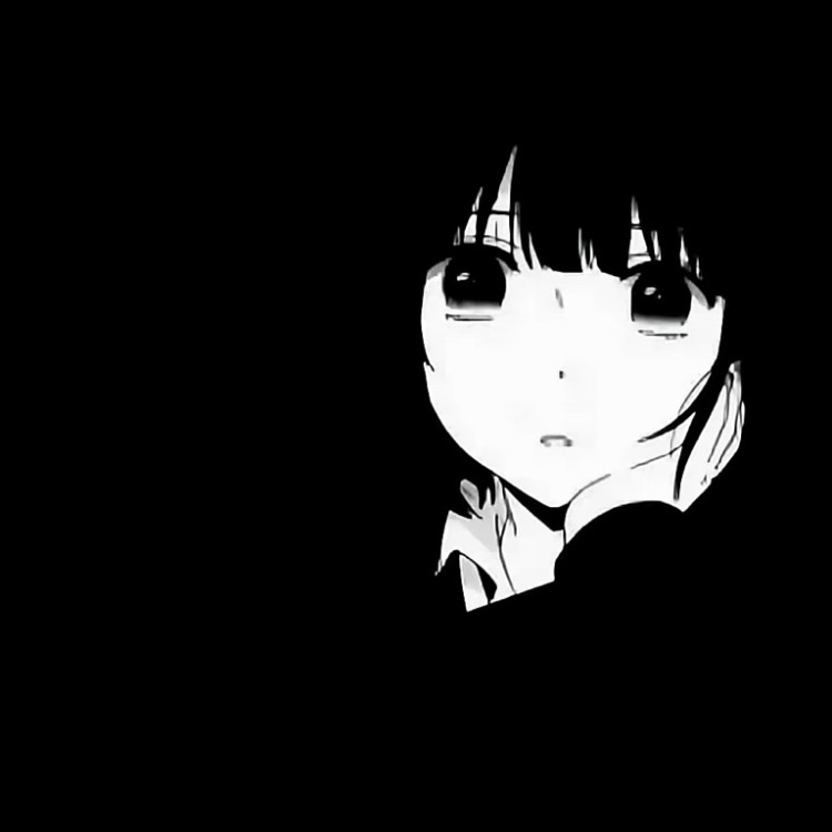 等不来花开Dj (DJ小梵Mix remix) (Remix)