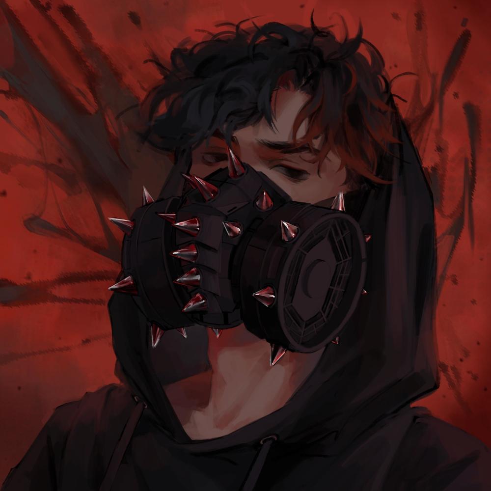 20 (Explicit)